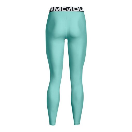 Colanti Under Armour HG Authentics W