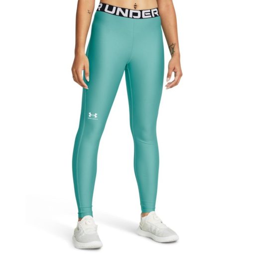Colanti Under Armour HG Authentics W