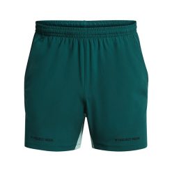 Pantaloni Scurti Under Armour Project Rock