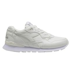 Pantofi Sport Diadora N.92 L