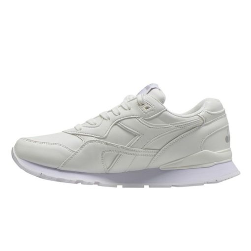 Pantofi Sport Diadora N.92 L
