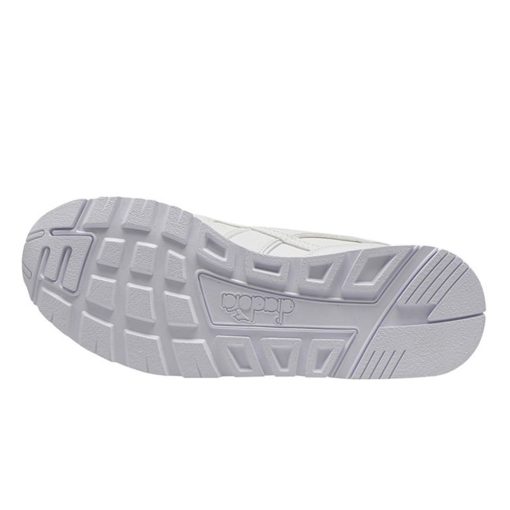 Pantofi Sport Diadora N.92 L