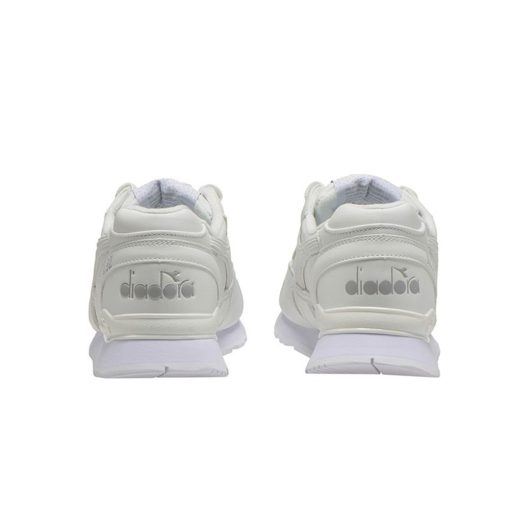 Pantofi Sport Diadora N.92 L