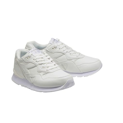 Pantofi Sport Diadora N.92 L