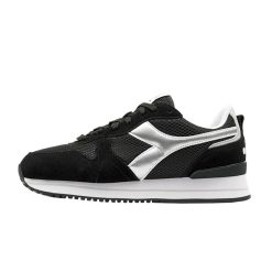 Pantofi Sport Diadora Olympia Platform W