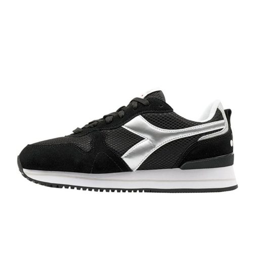 Pantofi Sport Diadora Olympia Platform W