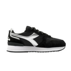 Pantofi Sport Diadora Olympia Platform W