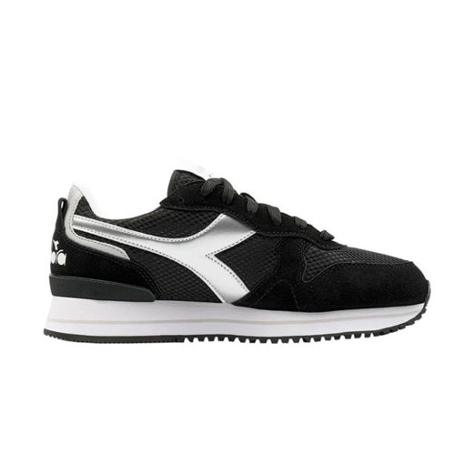 Pantofi Sport Diadora Olympia Platform W