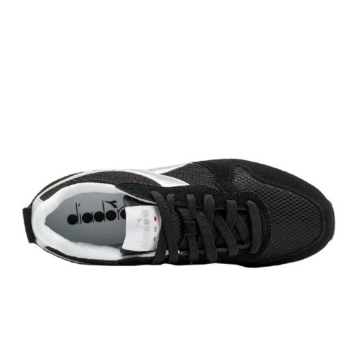 Pantofi Sport Diadora Olympia Platform W