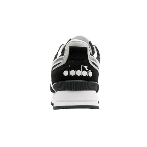 Pantofi Sport Diadora Olympia Platform W