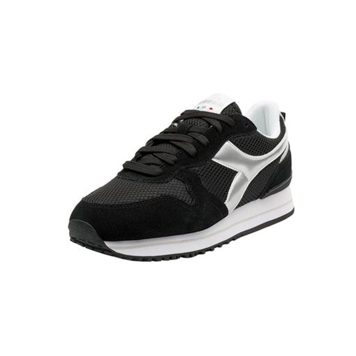 Pantofi Sport Diadora Olympia Platform W