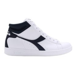 Pantofi Sport Diadora Torneo Mid