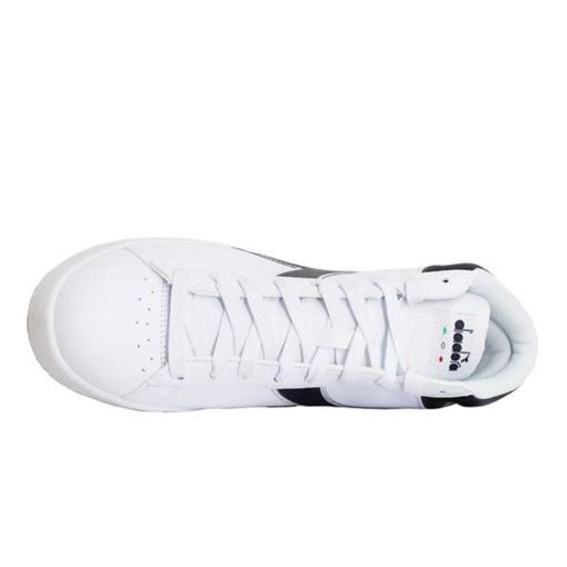 Pantofi Sport Diadora Torneo Mid