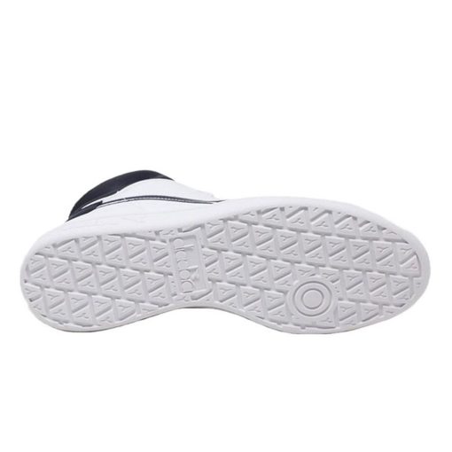 Pantofi Sport Diadora Torneo Mid