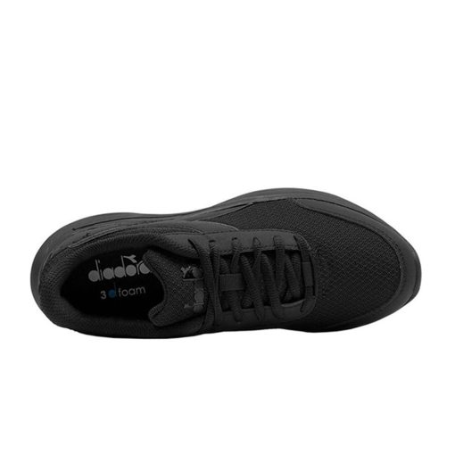 Pantofi Sport Diadora Eagle 6 W