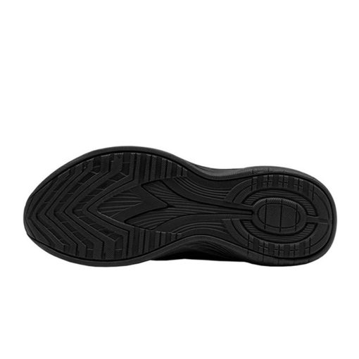 Pantofi Sport Diadora Eagle 6 W