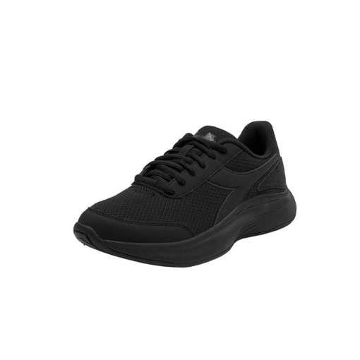 Pantofi Sport Diadora Eagle 6 W