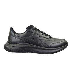 Pantofi Sport Diadora Eagle 6 SL