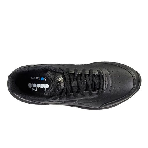 Pantofi Sport Diadora Eagle 6 SL