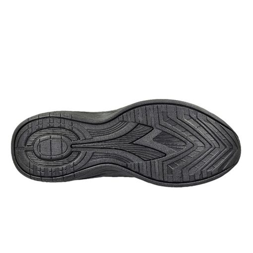 Pantofi Sport Diadora Eagle 6 SL