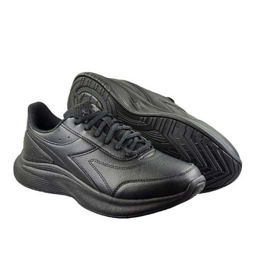 Pantofi Sport Diadora Eagle 6 SL