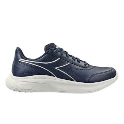 Pantofi Sport Diadora Eagle 6 SL