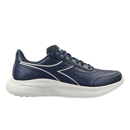 Pantofi Sport Diadora Eagle 6 SL