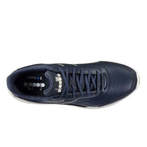 Pantofi Sport Diadora Eagle 6 SL