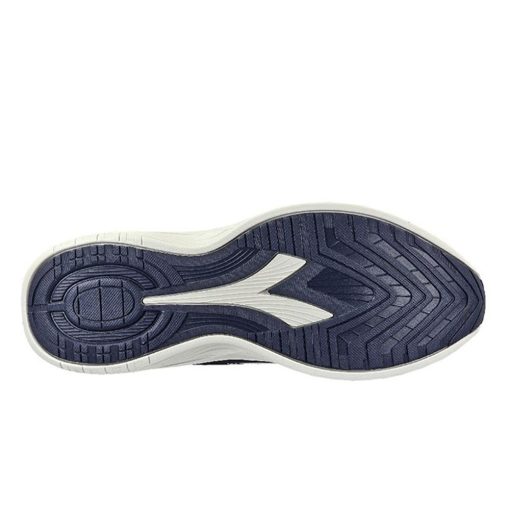 Pantofi Sport Diadora Eagle 6 SL
