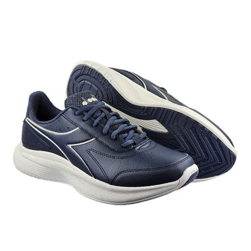 Pantofi Sport Diadora Eagle 6 SL