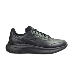 Pantofi Sport Diadora Eagle 6 SL W