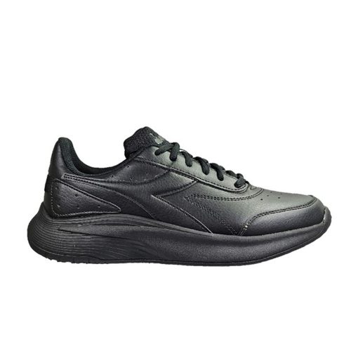 Pantofi Sport Diadora Eagle 6 SL W