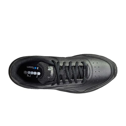 Pantofi Sport Diadora Eagle 6 SL W