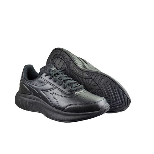Pantofi Sport Diadora Eagle 6 SL W