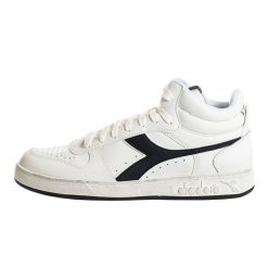 Pantofi Sport Diadora Magic Basket Mid