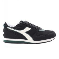 Pantofi Sport Diadora Skyler
