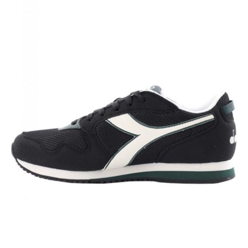 Pantofi Sport Diadora Skyler