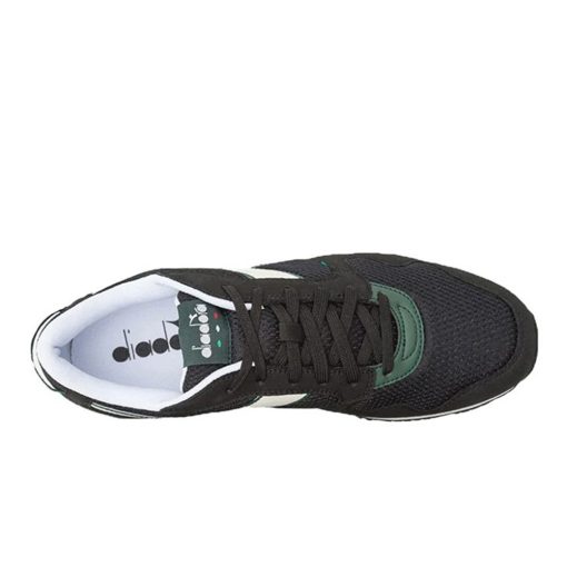 Pantofi Sport Diadora Skyler