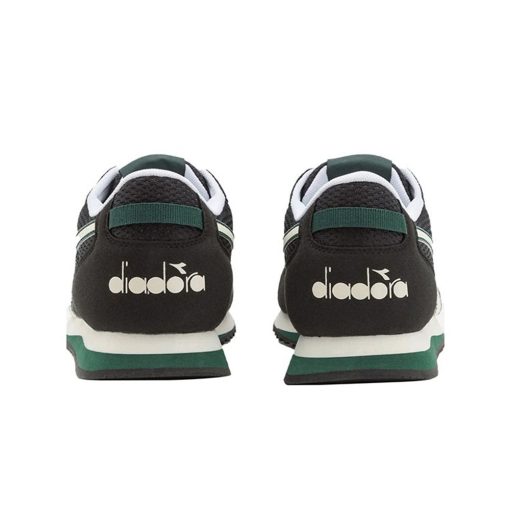 Pantofi Sport Diadora Skyler