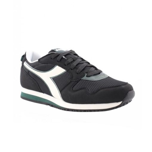 Pantofi Sport Diadora Skyler