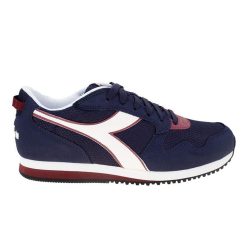 Pantofi Sport Diadora Skyler