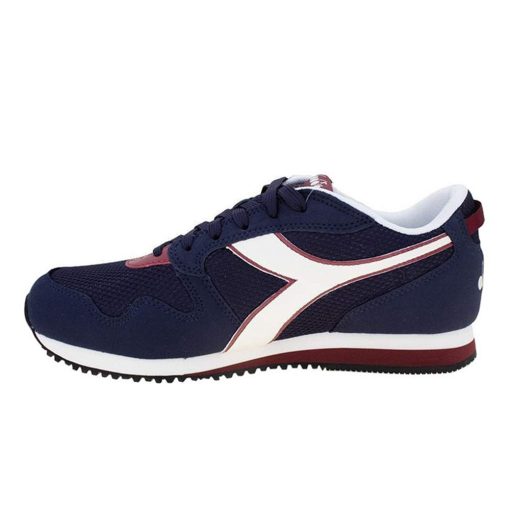 Pantofi Sport Diadora Skyler