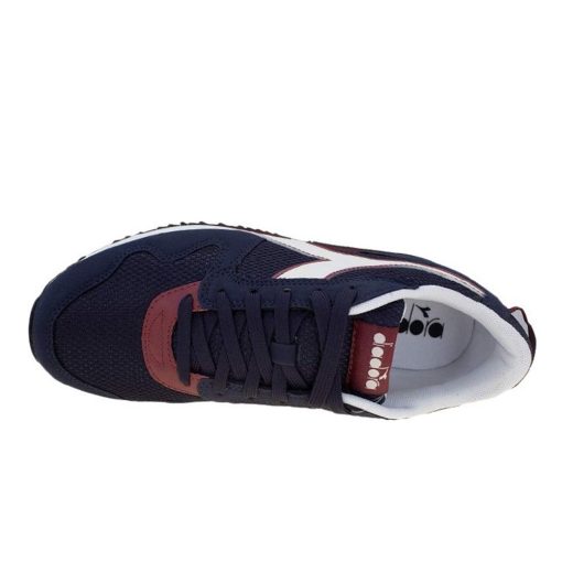 Pantofi Sport Diadora Skyler