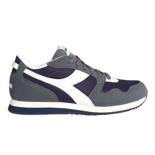 Pantofi Sport Diadora Skyler Campus