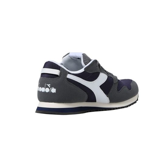 Pantofi Sport Diadora Skyler Campus