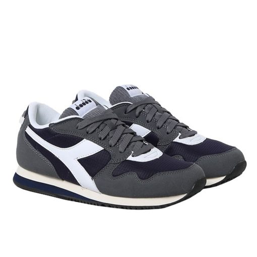 Pantofi Sport Diadora Skyler Campus