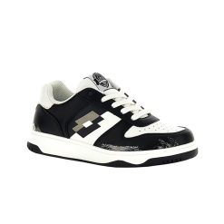 Pantofi Sport Lotto Rocket 1 AMF II JR