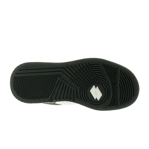 Pantofi Sport Lotto Rocket 1 AMF II JR