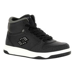 Pantofi Sport Lotto Rocket AMF II Mid JR
