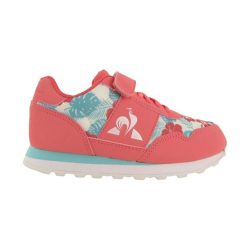 Pantofi Sport Le Coq Sportif Astra Classic K